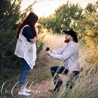 Brides of 2020!  Show us your ring! - 2