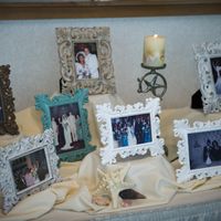 My DIY Beach Wedding