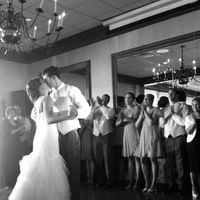 My DIY Beach Wedding