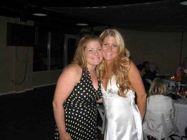 Give Those Maids of Honor Some Love