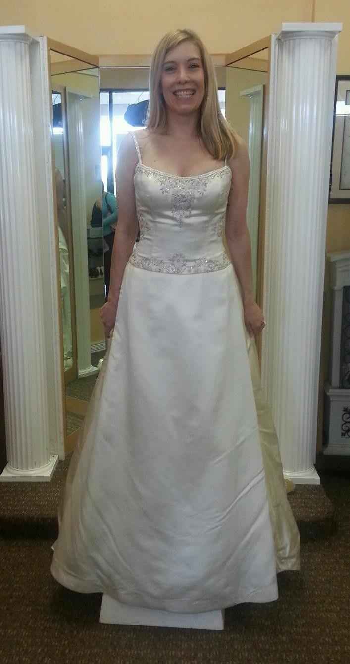 It's Starting to Feel Real!!! *pictures*