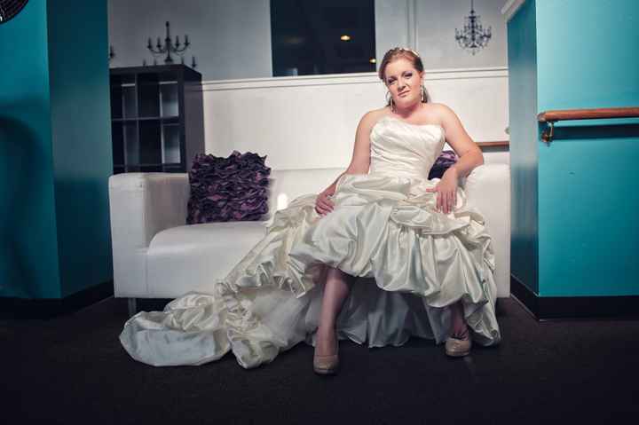 BAM!!! Two months and FINALLY Pro Pics!!