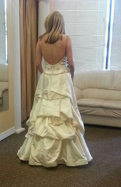 It's Starting to Feel Real!!! *pictures*