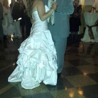 Finally back for my BAM!!! **Pic heavy :) :)**