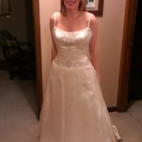 It's Starting to Feel Real!!! *pictures*