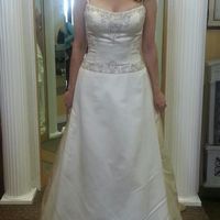 It's Starting to Feel Real!!! *pictures*