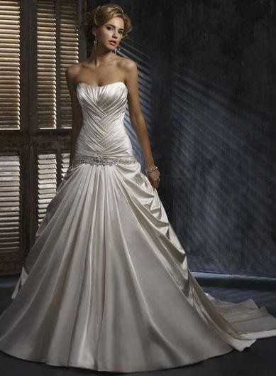 Wedding Colors