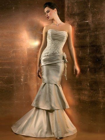 Wedding Colors