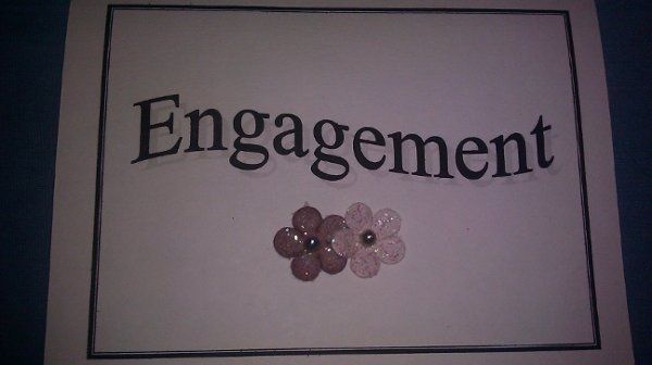 Invitations (pictures)