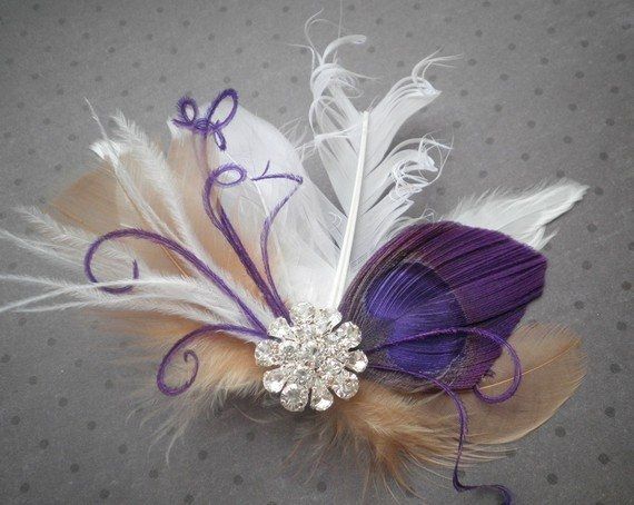 It's Official--I'm adicted to Etsy!! *PICS* - Share yours