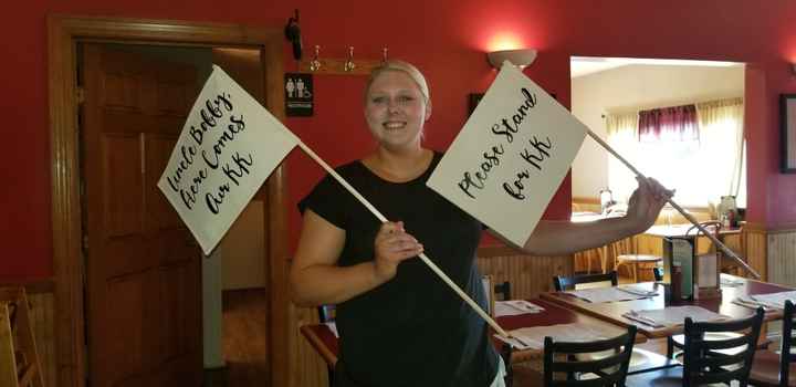 What diy projects are you working on currently? - 1