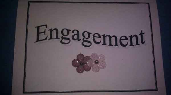 Invitations (pictures)