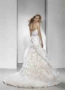 Can't wait for my dress...show me yours!!