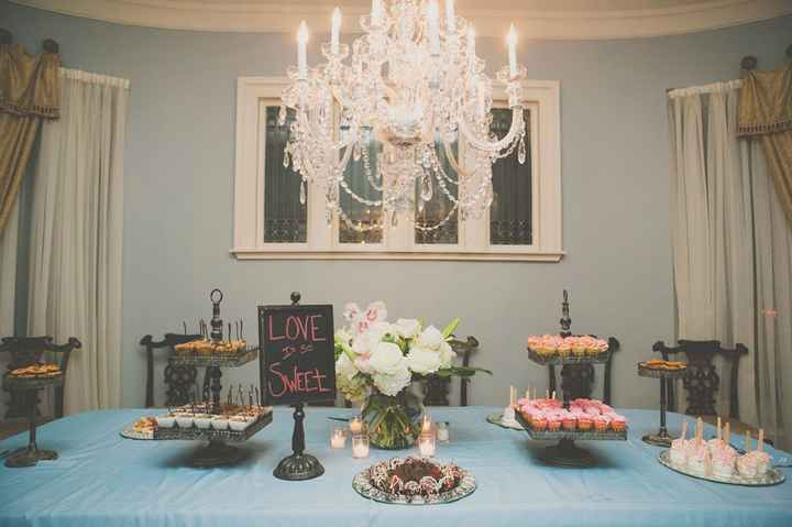 Our Downtown Atlanta Wedding! *Pro Pic VERY HEAVY