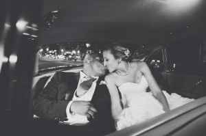 Our Downtown Atlanta Wedding! *Pro Pic VERY HEAVY