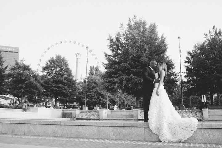 Thinking of doing Day After/Newlywed Pictures? We did and they're BACK! *PRO PIC HEAVY