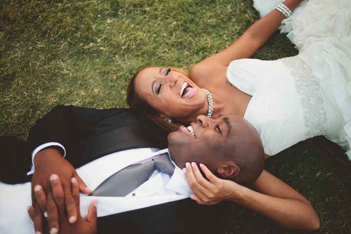 Thinking of doing Day After/Newlywed Pictures? We did and they're BACK! *PRO PIC HEAVY