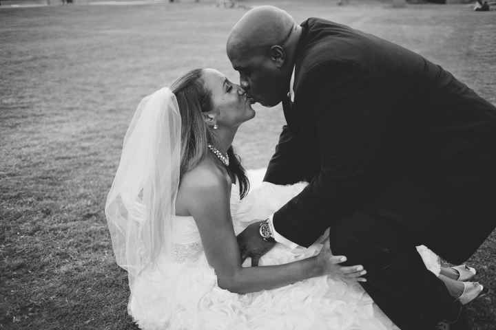Thinking of doing Day After/Newlywed Pictures? We did and they're BACK! *PRO PIC HEAVY