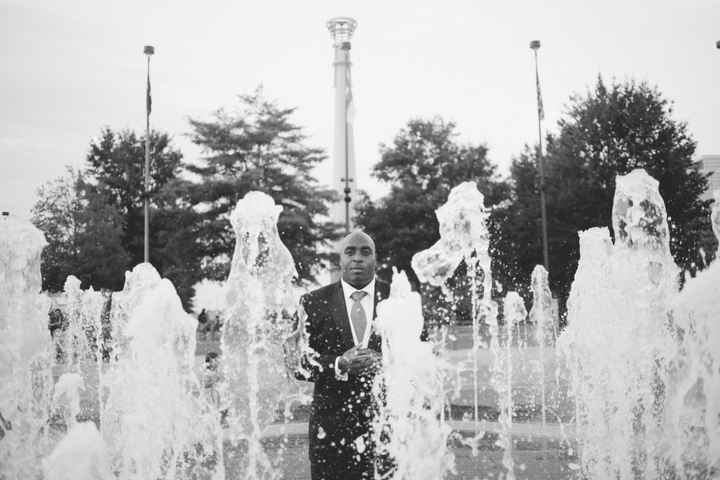 Thinking of doing Day After/Newlywed Pictures? We did and they're BACK! *PRO PIC HEAVY