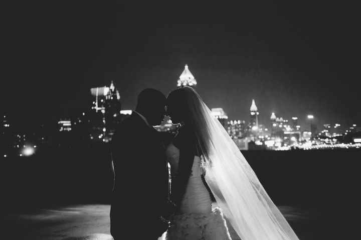 Thinking of doing Day After/Newlywed Pictures? We did and they're BACK! *PRO PIC HEAVY