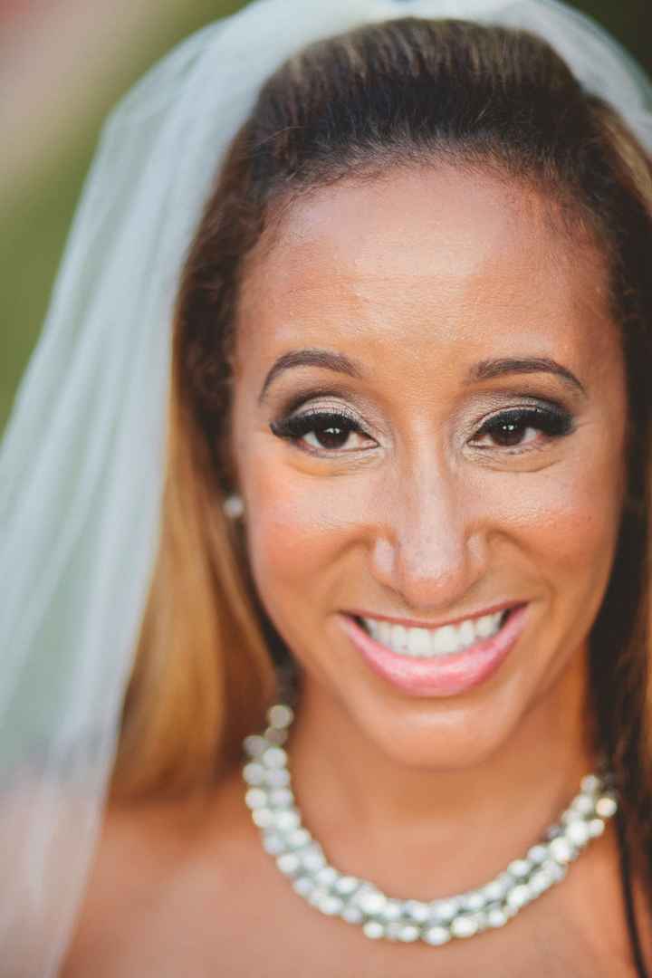 Thinking of doing Day After/Newlywed Pictures? We did and they're BACK! *PRO PIC HEAVY