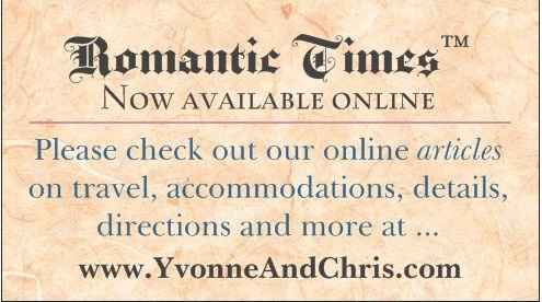 I need help ladies...Invitations