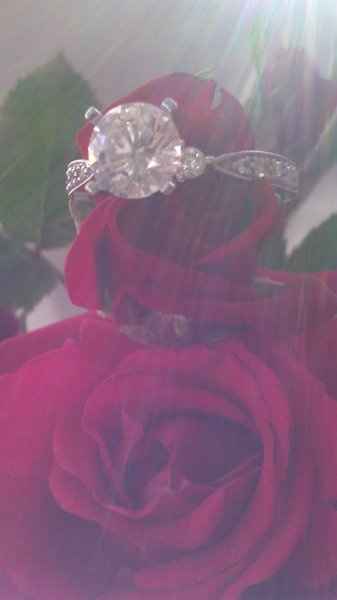 Invitations (pictures)