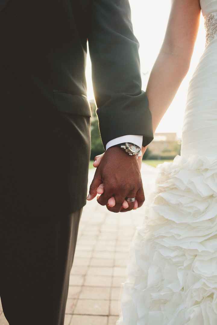Thinking of doing Day After/Newlywed Pictures? We did and they're BACK! *PRO PIC HEAVY