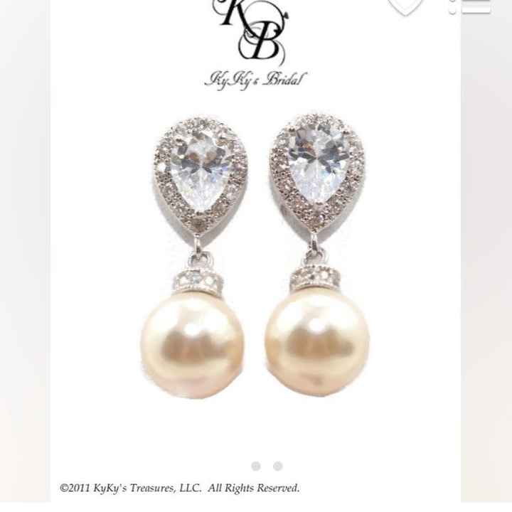 Favorite find on Etsy