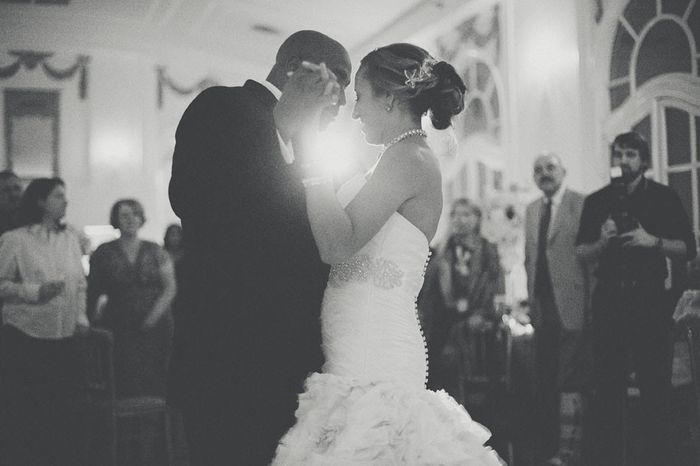 Our Downtown Atlanta Wedding! *Pro Pic VERY HEAVY