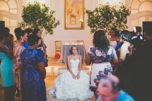 Our Downtown Atlanta Wedding! *Pro Pic VERY HEAVY