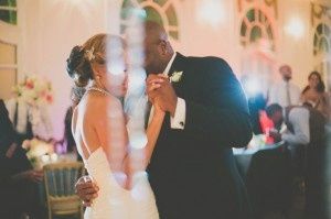 Our Downtown Atlanta Wedding! *Pro Pic VERY HEAVY