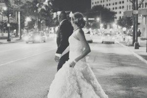 Our Downtown Atlanta Wedding! *Pro Pic VERY HEAVY