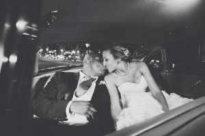 Our Downtown Atlanta Wedding! *Pro Pic VERY HEAVY
