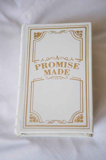 Wedding Ceremony Ideas