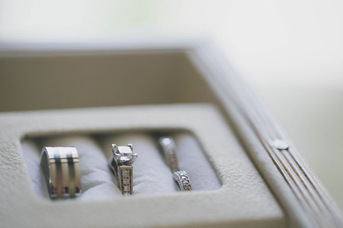Wedding Ceremony Ideas