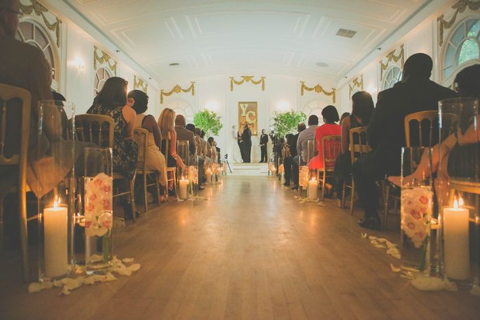 Atlanta Brides!!!!!!!!