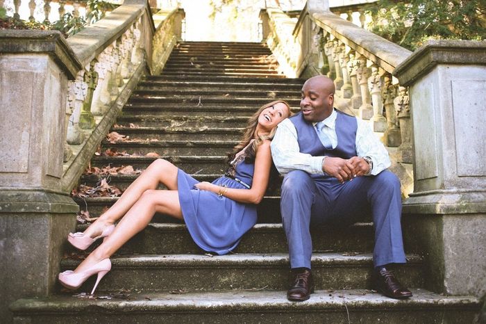 Looking for a REASONABLE Atlanta Photographer? AM SO PLEASED WITH MINE!!!