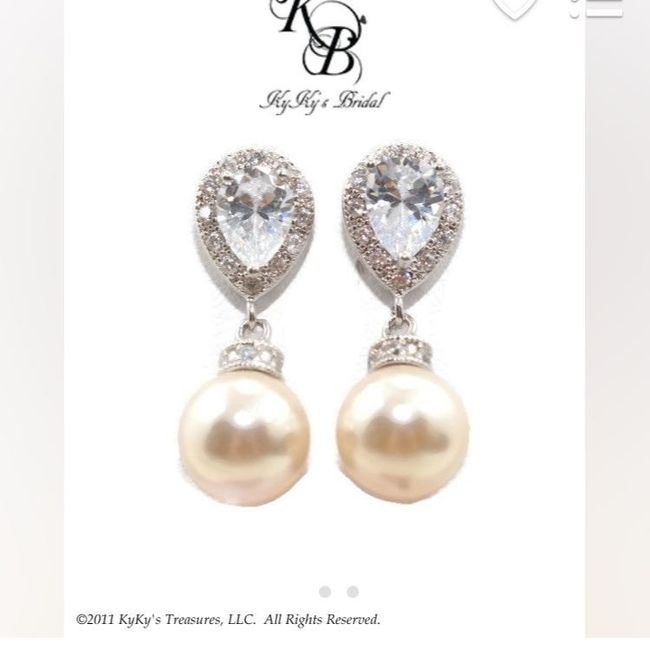 Favorite find on Etsy
