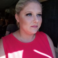 Had my hmu trial today! thoughts on it?? - 5