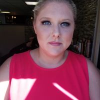 Had my hmu trial today! thoughts on it?? - 6