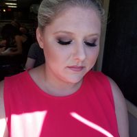 Had my hmu trial today! thoughts on it?? - 7