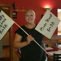 What diy projects are you working on currently? - 1