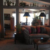 HR: Bedroom furniture