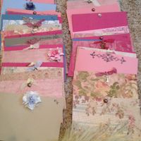 Is a guestbook needed?