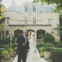 Atlanta Brides!!!!!!!!