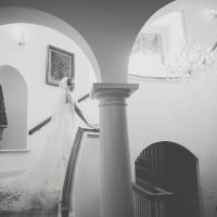 Atlanta Brides!!!!!!!!