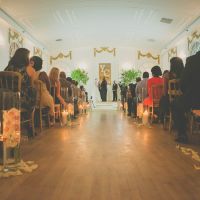 Atlanta Brides!!!!!!!!