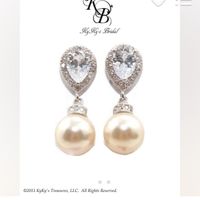 Favorite find on Etsy