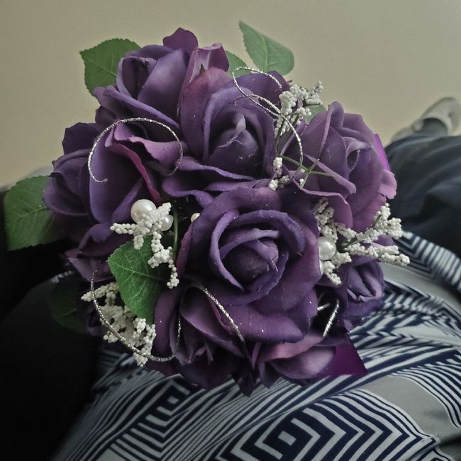 Artificial Sunflowers for Centerpieces 2